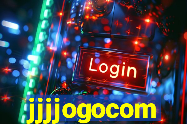 jjjjogocom