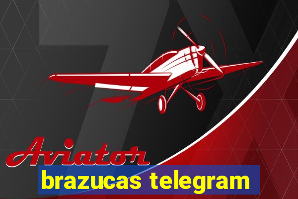 brazucas telegram