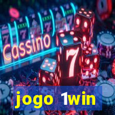 jogo 1win