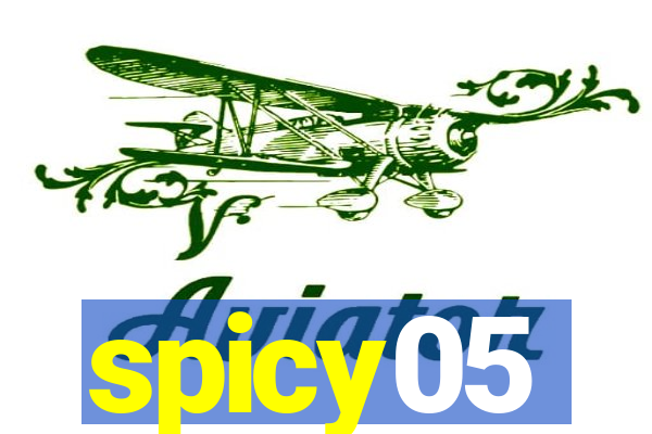 spicy05