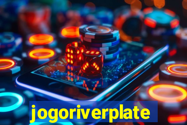 jogoriverplate