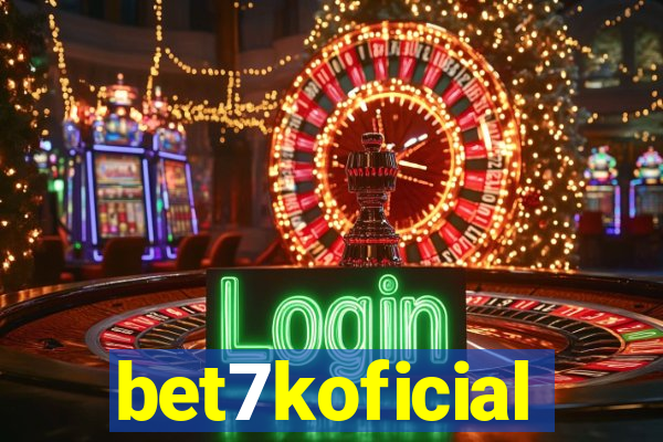 bet7koficial