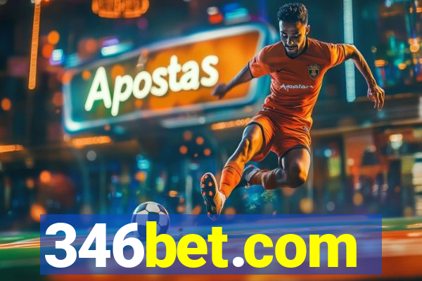 346bet.com