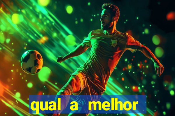 qual a melhor plataforma para jogar tigrinho