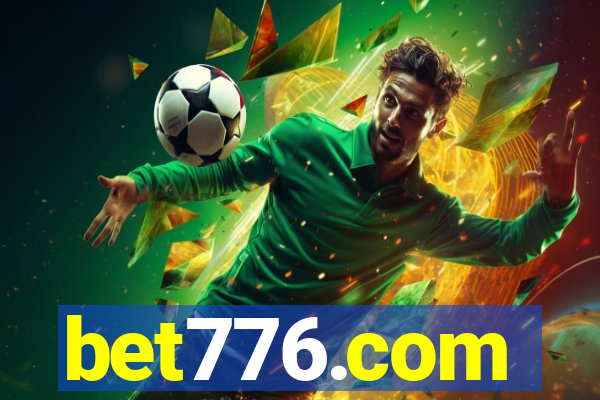 bet776.com