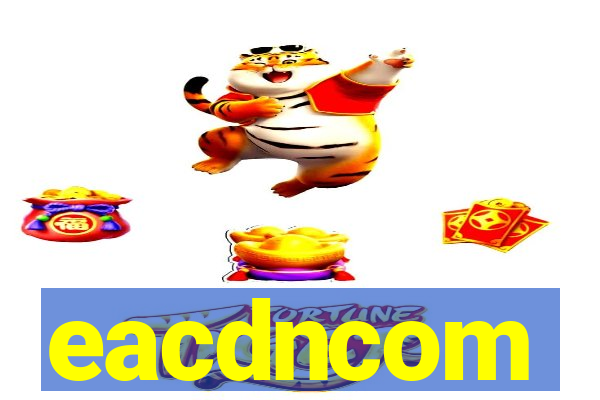 eacdncom