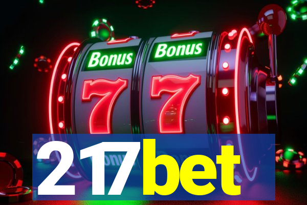 217bet