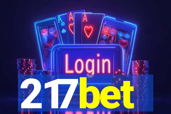 217bet