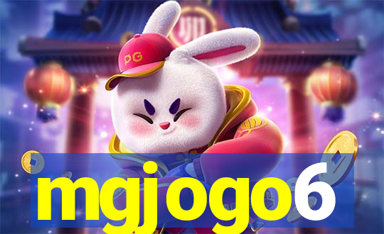 mgjogo6