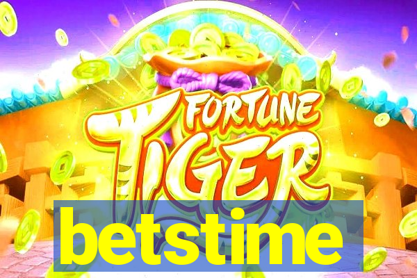 betstime