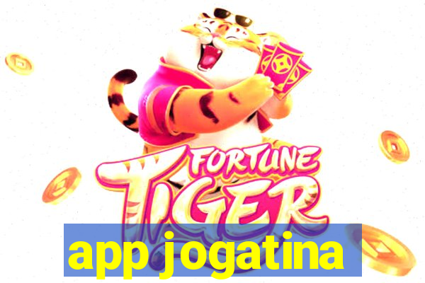 app jogatina