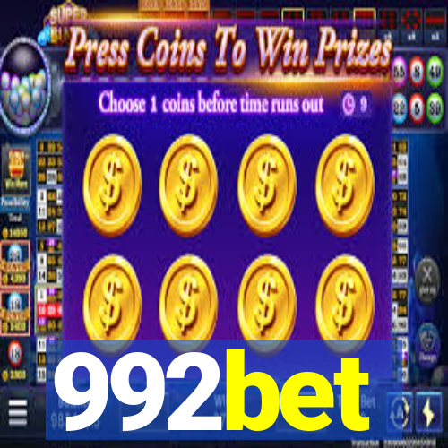 992bet