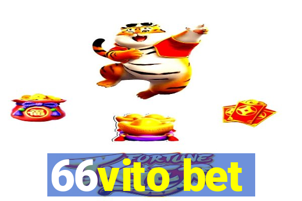 66vito bet