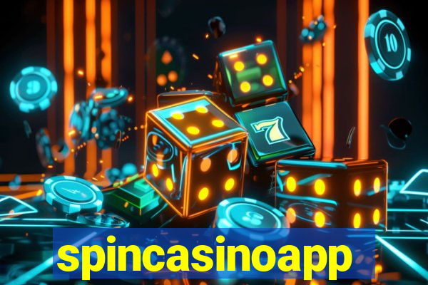 spincasinoapp