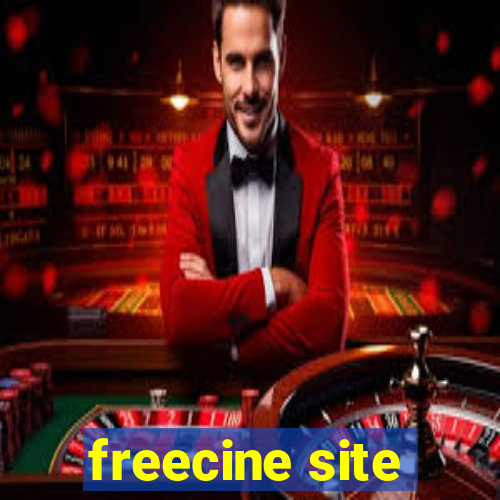 freecine site