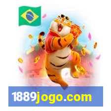 1889jogo.com