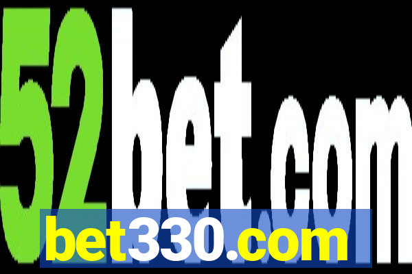 bet330.com