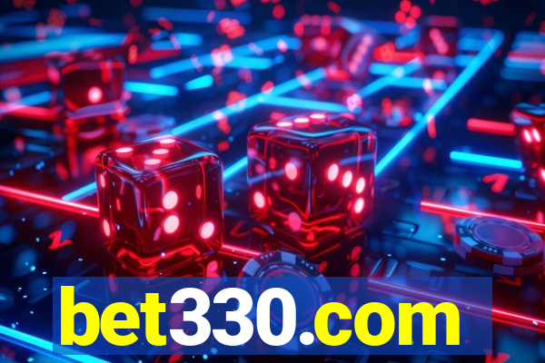 bet330.com