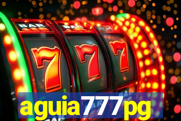 aguia777pg