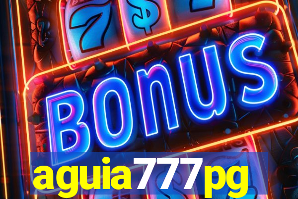 aguia777pg