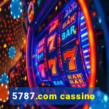 5787.com cassino