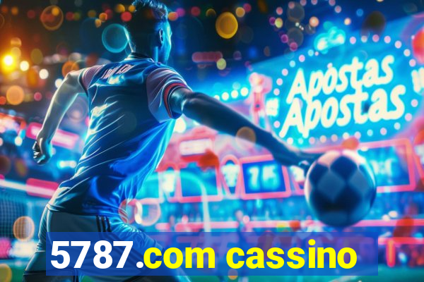 5787.com cassino