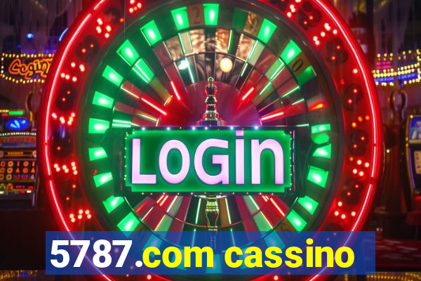 5787.com cassino