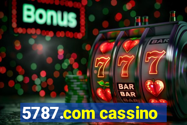 5787.com cassino