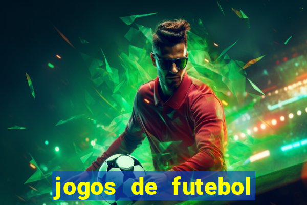 jogos de futebol papa jogos