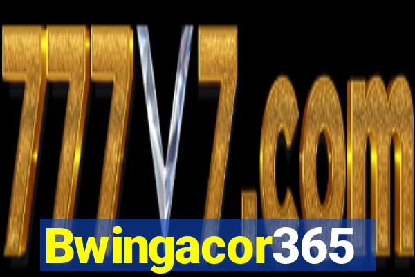 Bwingacor365