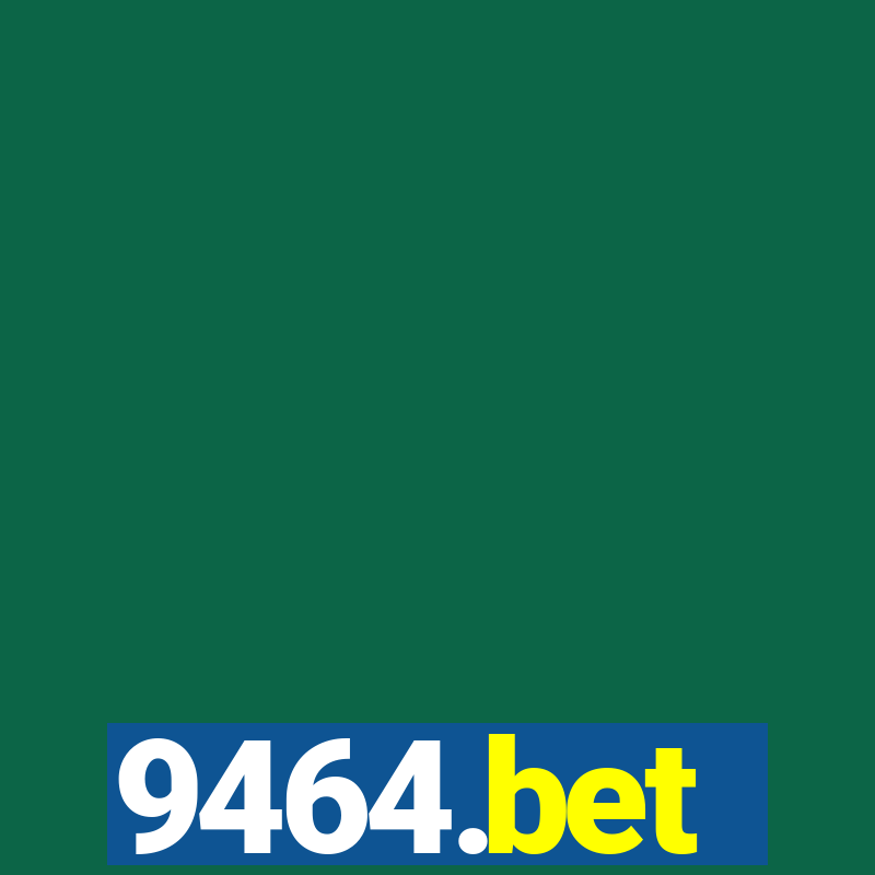 9464.bet