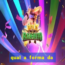 qual a forma da via láctea