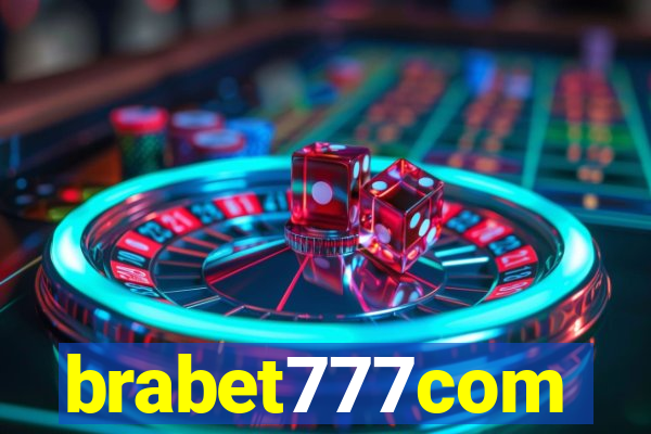 brabet777com