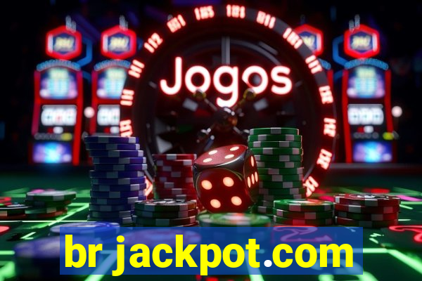 br jackpot.com