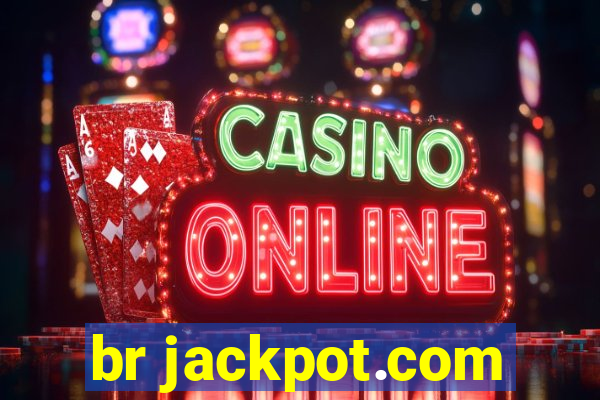 br jackpot.com