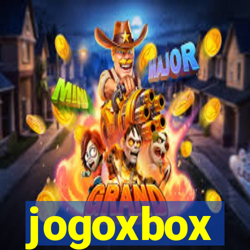 jogoxbox