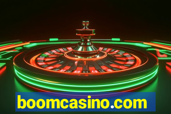 boomcasino.com