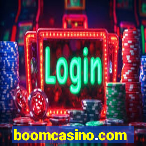 boomcasino.com