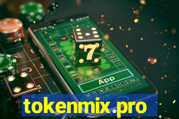 tokenmix.pro