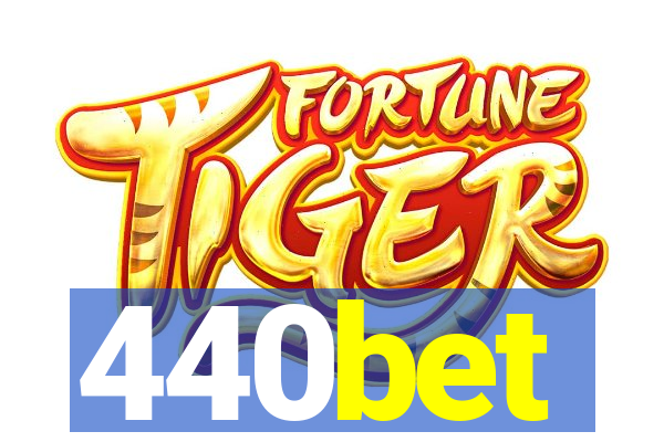 440bet