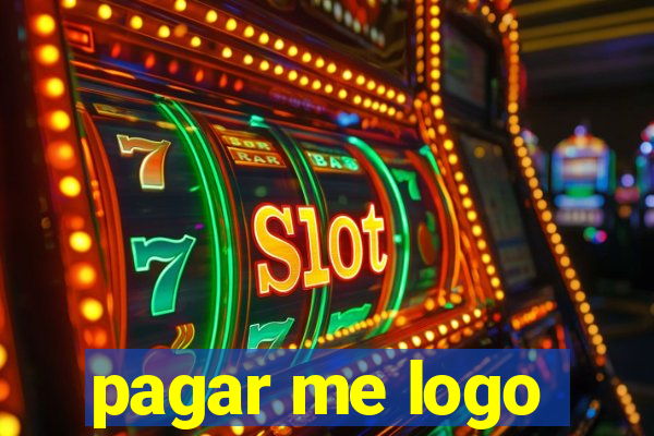 pagar me logo