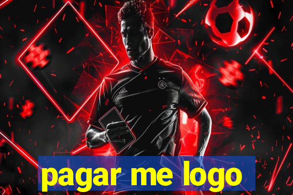 pagar me logo