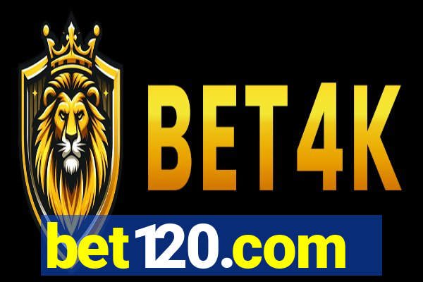 bet120.com