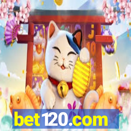 bet120.com