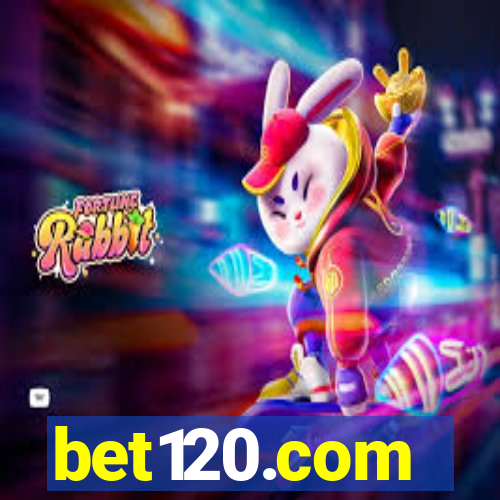 bet120.com