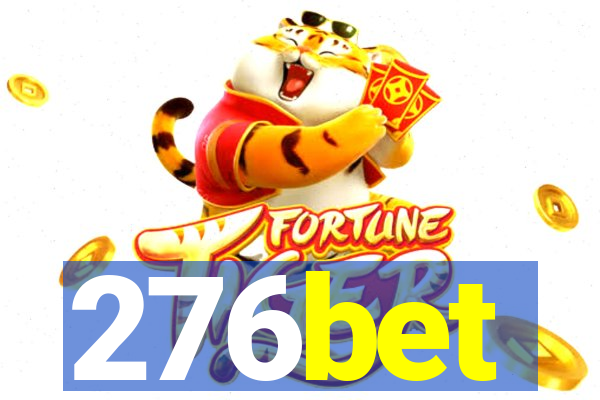 276bet