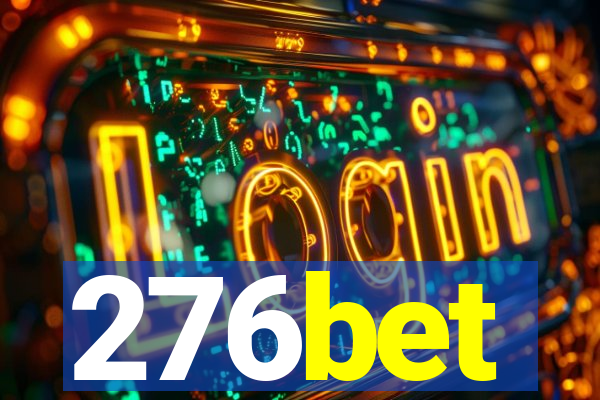 276bet