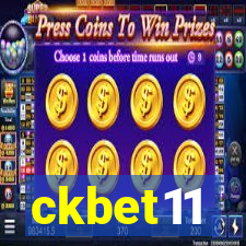 ckbet11