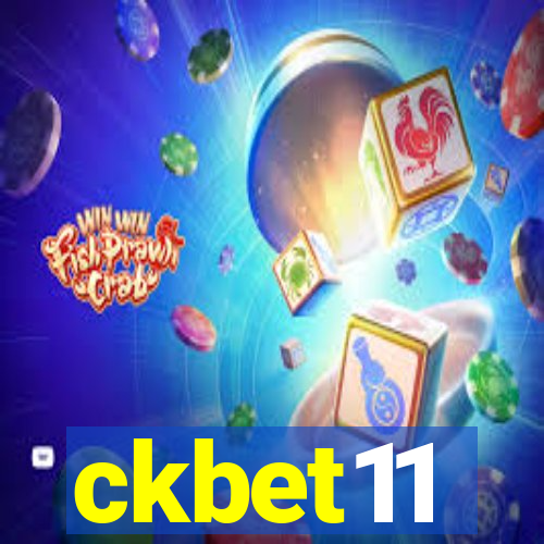 ckbet11