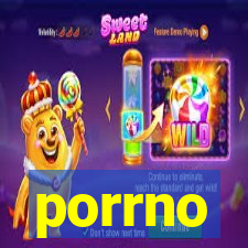 porrno